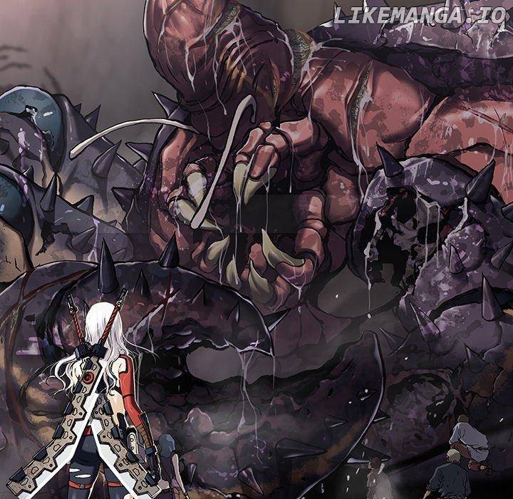 Leviathan, Chapter 156 image 47